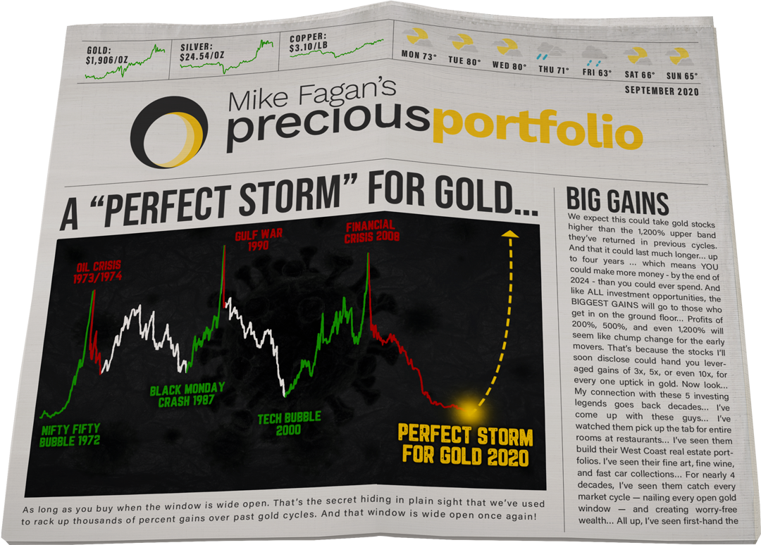 a-perfect-storm-headline