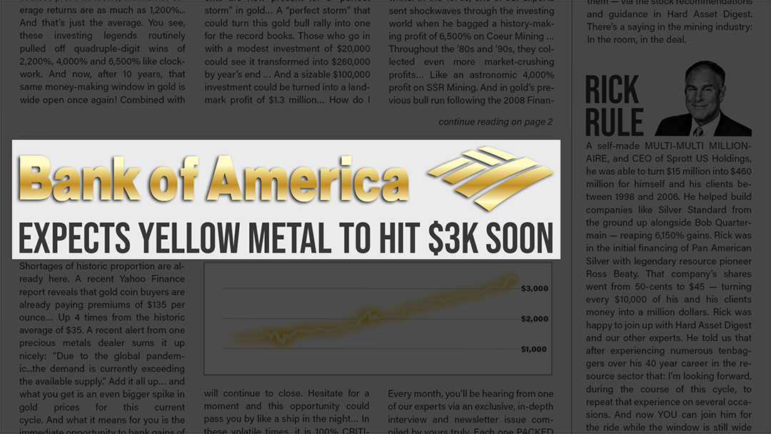 bank-of-america-headline