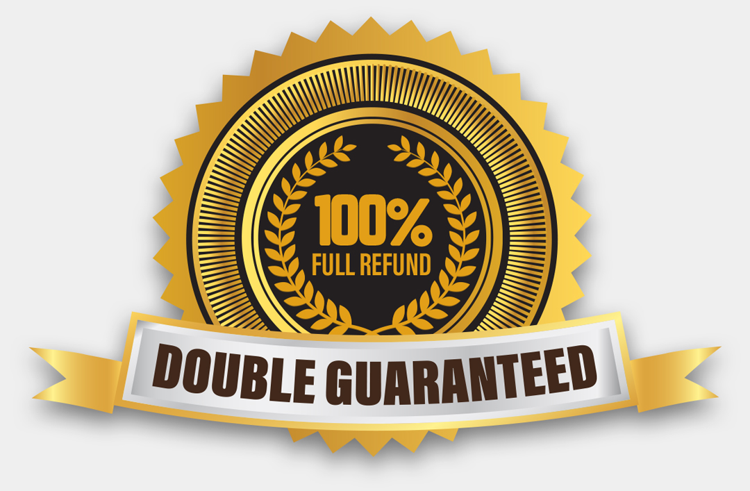 double-guarantee