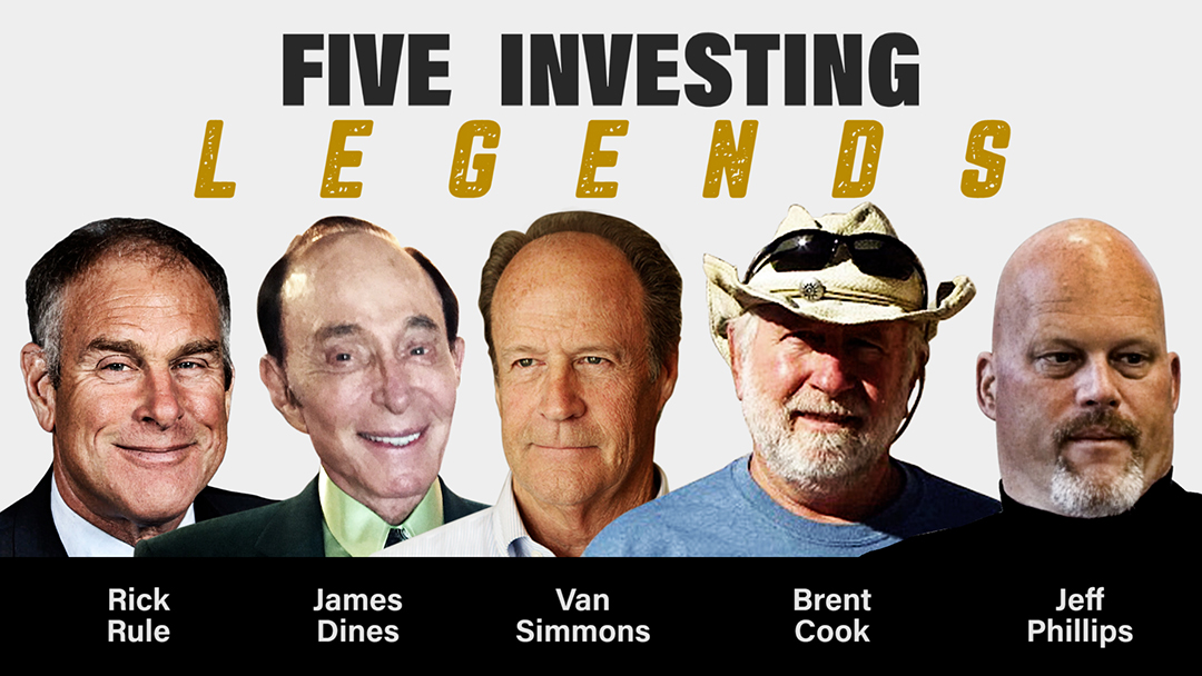 five-investing-legends-revealed