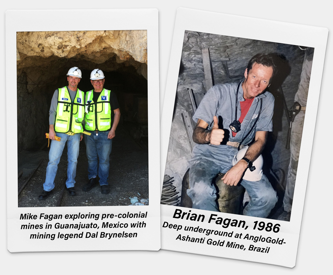 mike-with-dal-brynelsen