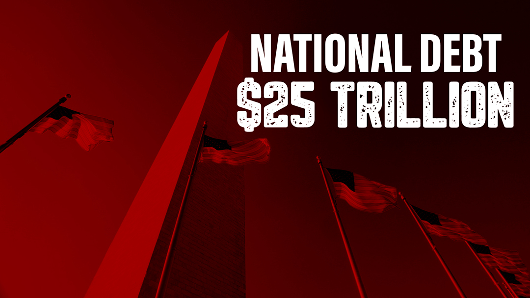 national-debt