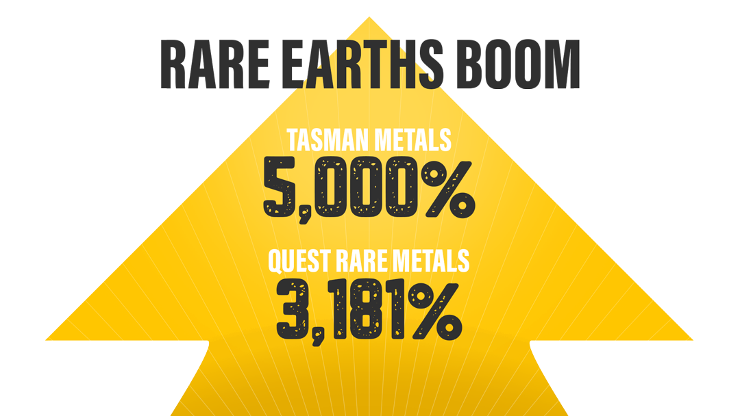 rare-earths-boom
