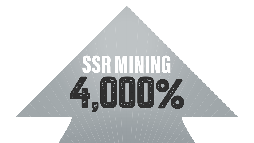 ssr-mining-4000