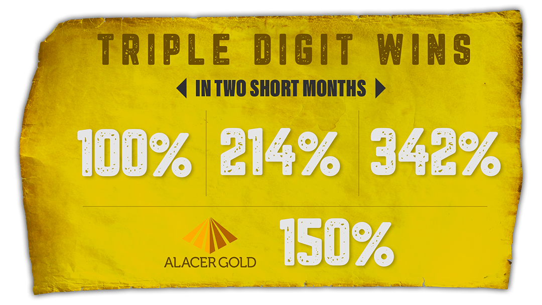 triple-digit-wins-two-short-months